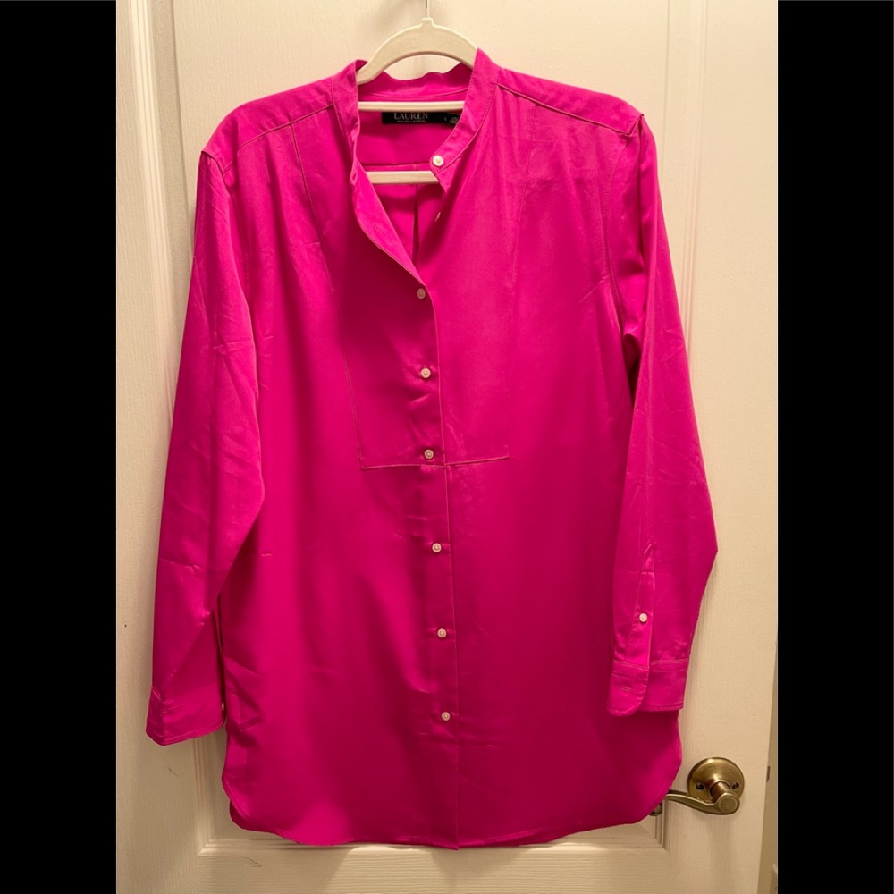 Ralph Lauren Shirt